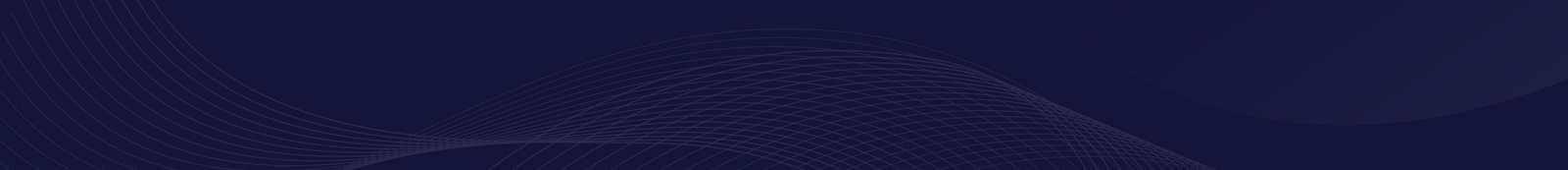 Financial advisor helping client